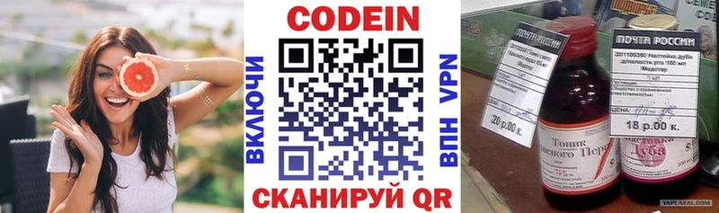 OMG ССЫЛКА  Ленск  Codein Purple Drank 