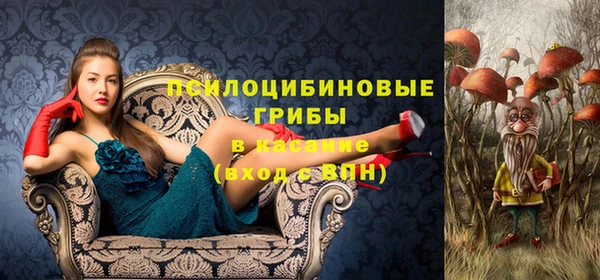 гашишное масло Аркадак